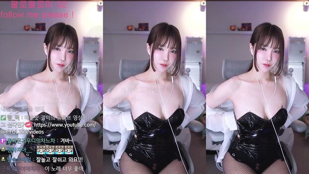 🔥 Winter  page leaked private photo uncensored full