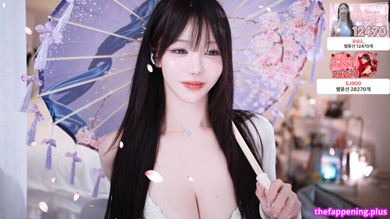 🔥 Page/ leaked private photo uncensored full