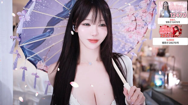 🔥 Winter leaked private photo uncensored full