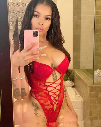 🔥 Winterskyys leaked private photo uncensored full