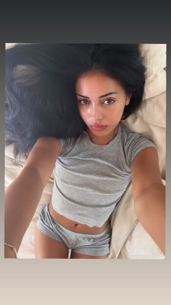 🔥 Wolfiecindy page leaked private photo uncensored full