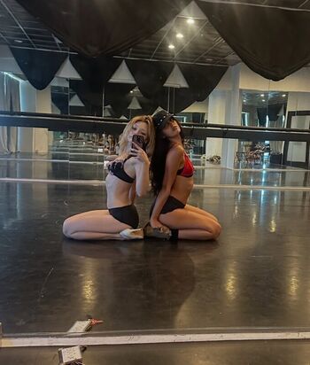 🔥 Wolfiecindy leaked private photo uncensored full