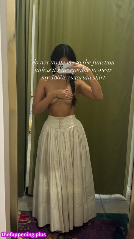 🔥 Page/ leaked private photo uncensored full