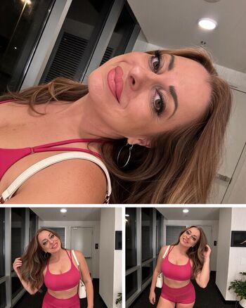 🔥 Wwe dawn marie leaked private photo uncensored full