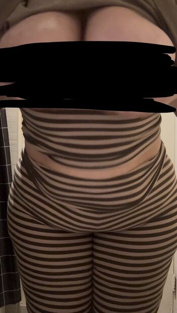 🔥 Wxndyy  page leaked private photo uncensored full