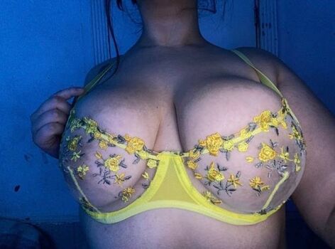 🔥 Wxndyy leaked private photo uncensored full