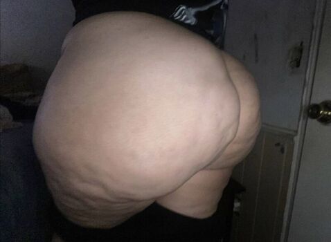 🔥 Wxndyy leaked private photo uncensored full