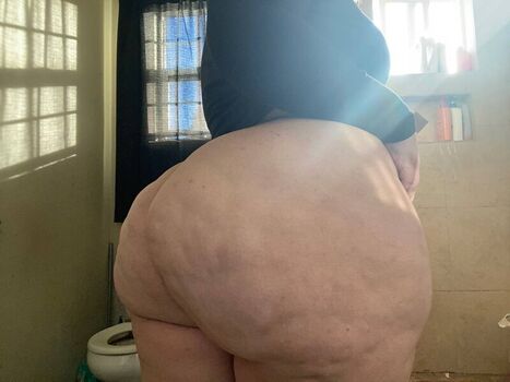 🔥 Wxndyy leaked private photo uncensored full