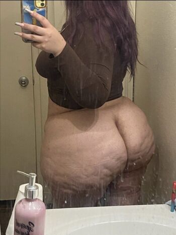 🔥 Wxndyy leaked private photo uncensored full