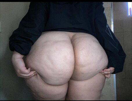 🔥 Wxndyy leaked private photo uncensored full