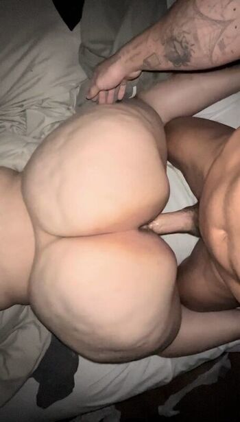 🔥 Wxndyy leaked private photo uncensored full