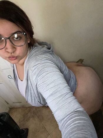 🔥 Wxndyy leaked private photo uncensored full
