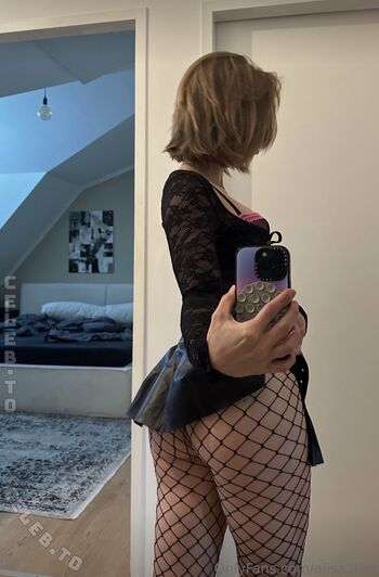 🔥 Xalisaer leaked private photo uncensored full