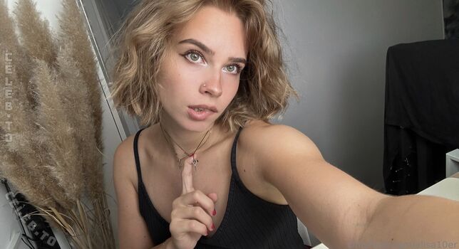 🔥 Xalisaer leaked private photo uncensored full