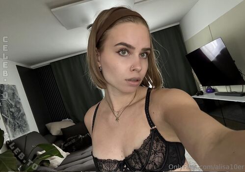🔥 Xalisaer leaked private photo uncensored full