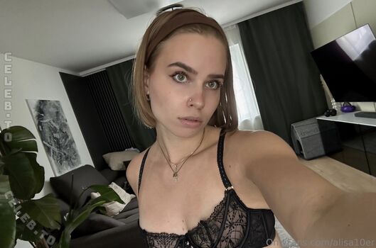 🔥 Xalisaer leaked private photo uncensored full