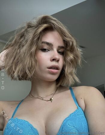 🔥 Xalisaer leaked private photo uncensored full