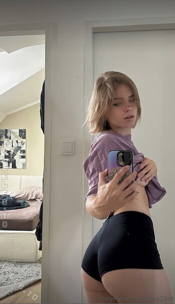 🔥 Xalisaer leaked private photo uncensored full