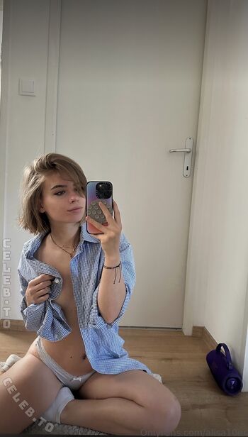 🔥 Xalisaer leaked private photo uncensored full
