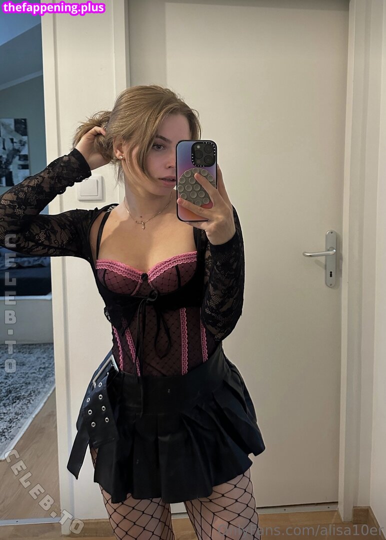 🔥 Page/ leaked private photo uncensored full