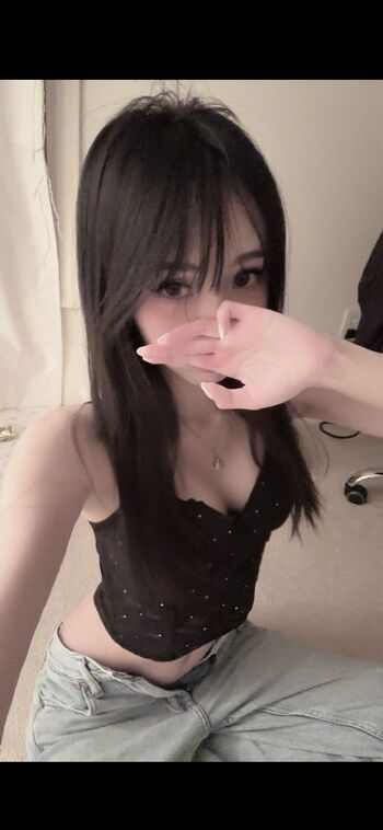 🔥 Xbbysal leaked private photo uncensored full