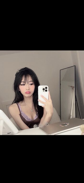 🔥 Xbbysal leaked private photo uncensored full