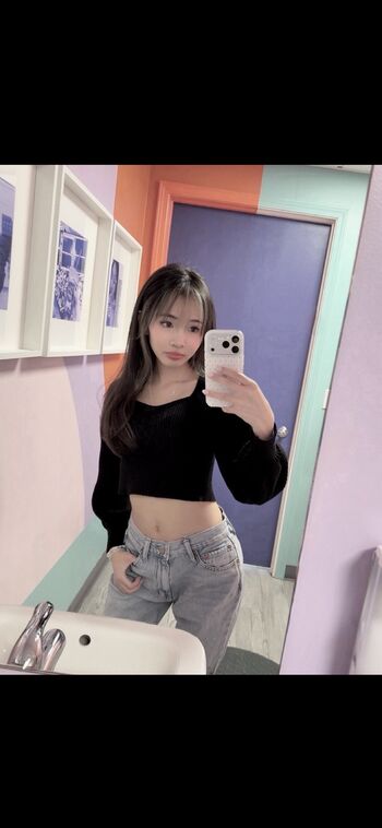 🔥 Xbbysal leaked private photo uncensored full