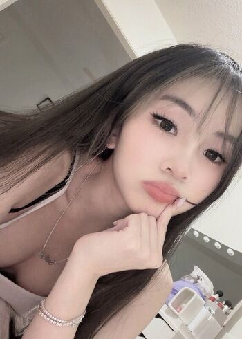 🔥 Xbbysal leaked private photo uncensored full