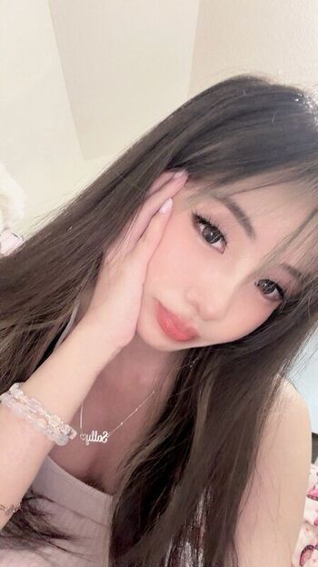 🔥 Xbbysal leaked private photo uncensored full