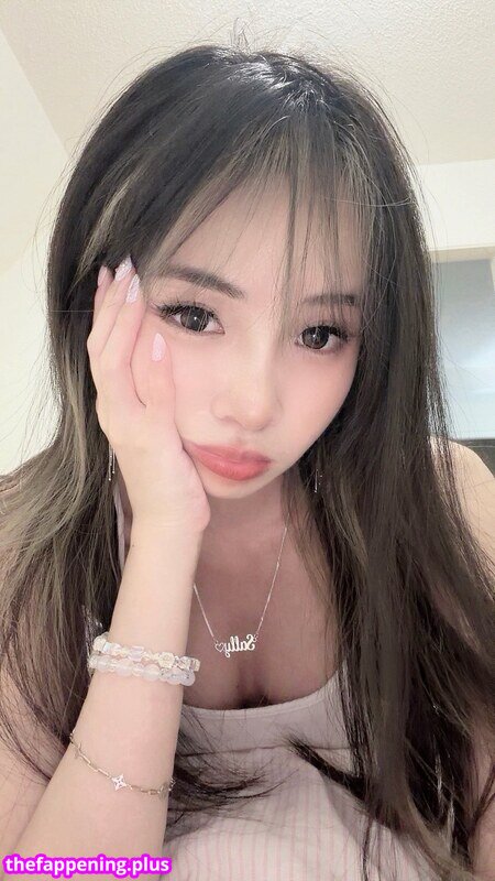 🔥 Page/ leaked private photo uncensored full