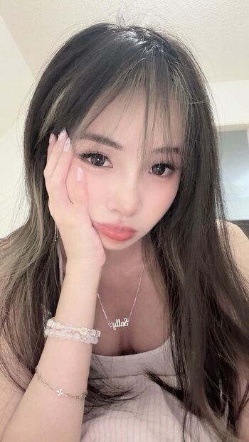 🔥 Xbbysal leaked private photo uncensored full