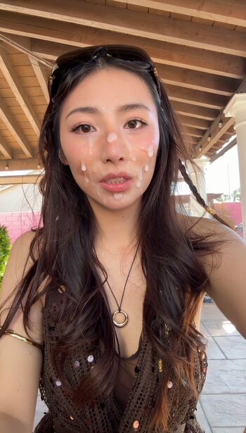 🔥 Xchocobars  page leaked private photo uncensored full