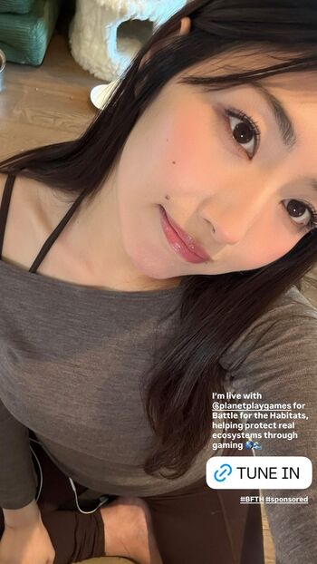 🔥 Xchocobars  page leaked private photo uncensored full