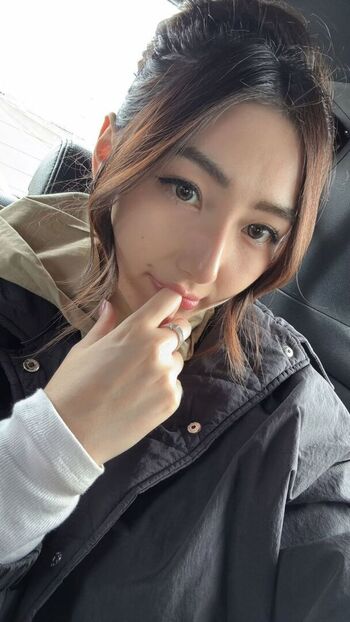 🔥 Xchocobars  page leaked private photo uncensored full