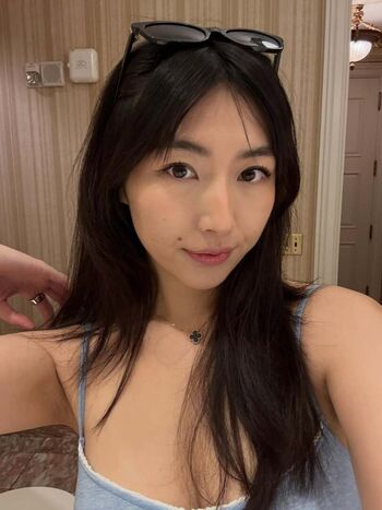 🔥 Xchocobars  page leaked private photo uncensored full