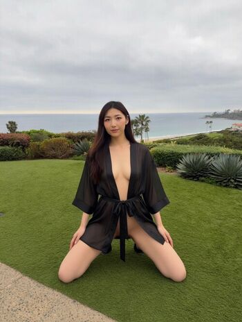 🔥 Xchocobars leaked private photo uncensored full
