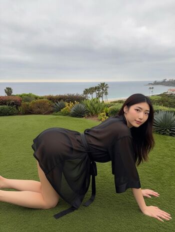 🔥 Xchocobars leaked private photo uncensored full