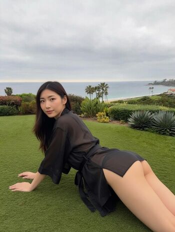 🔥 Xchocobars leaked private photo uncensored full