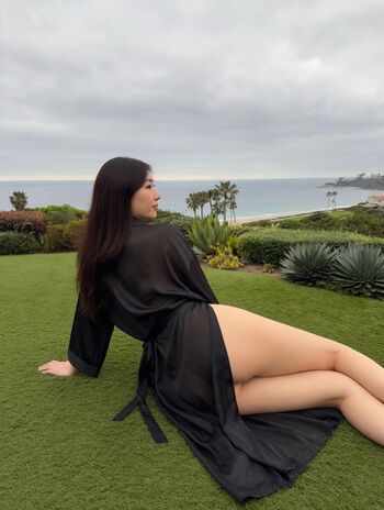 🔥 Xchocobars leaked private photo uncensored full