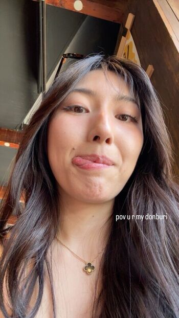 🔥 Xchocobars leaked private photo uncensored full