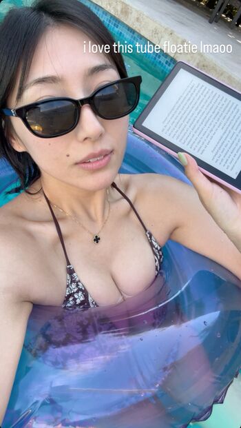 🔥 Xchocobars leaked private photo uncensored full