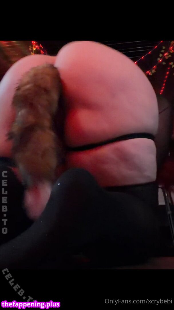🔥 Page/ leaked private photo uncensored full