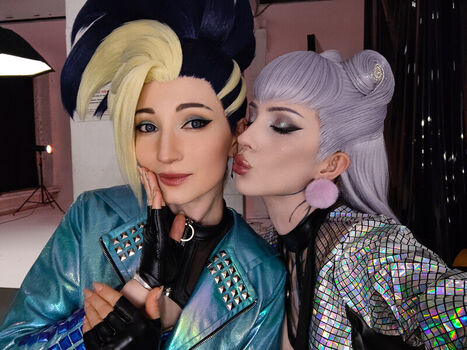 🔥 Xenon  page leaked private photo uncensored full