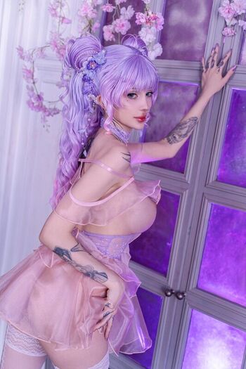 🔥 Xenon  page leaked private photo uncensored full