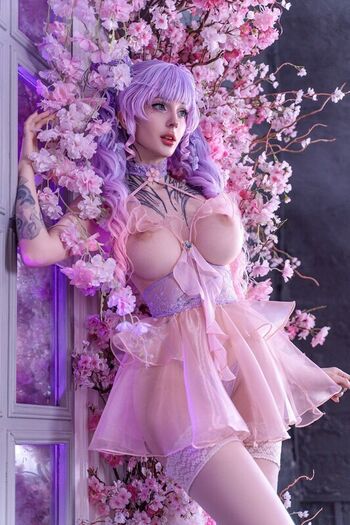 🔥 Xenon  page leaked private photo uncensored full
