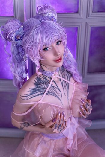🔥 Xenon  page leaked private photo uncensored full