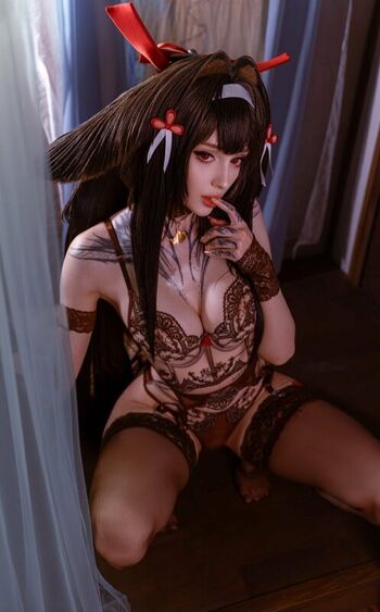 🔥 Xenon leaked private photo uncensored full