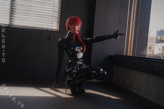 🔥 Xenon ne  page leaked private photo uncensored full