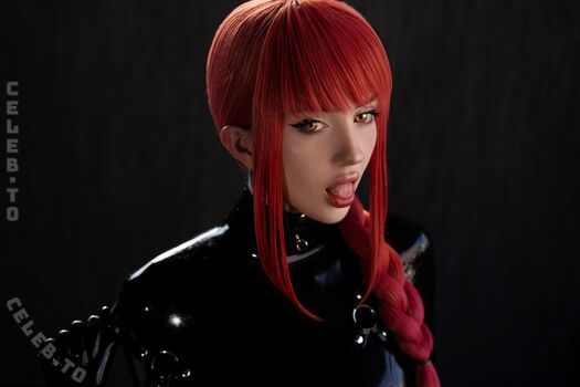 🔥 Xenon ne  page leaked private photo uncensored full