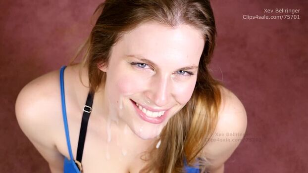 🔥 Xev bellringer  page leaked private photo uncensored full